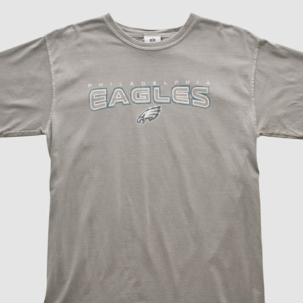 NFL 2010s T-shirt - Philadelphia Eagles T-shirts