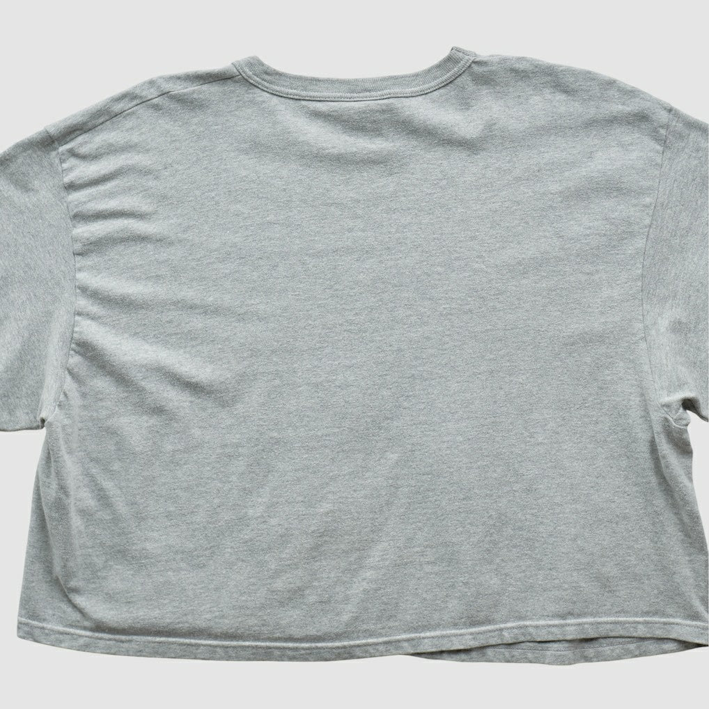 Champion 2000s T-shirt - Philadelphia Eagles T-shirts