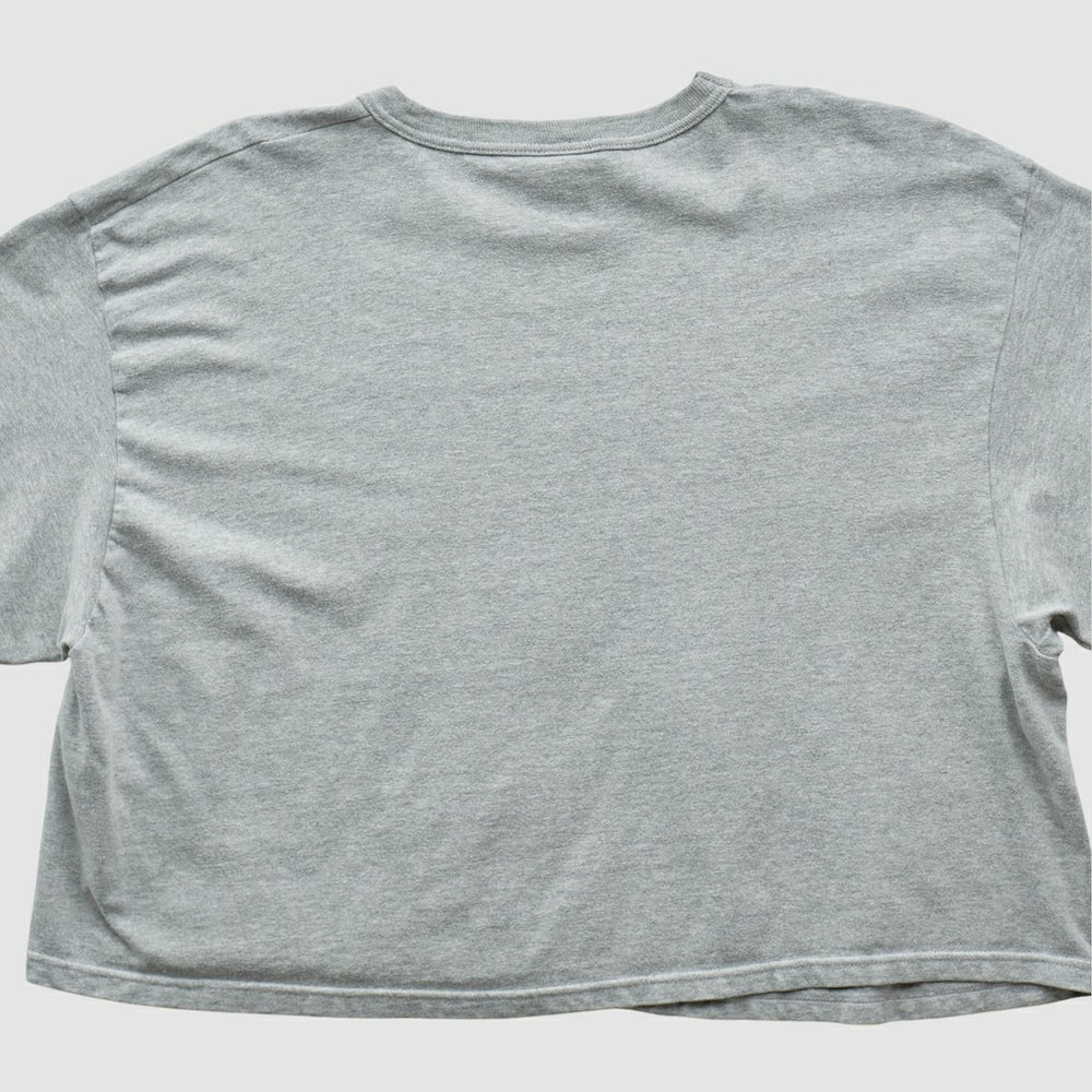 Champion 2000s T-shirt - Philadelphia Eagles T-shirts