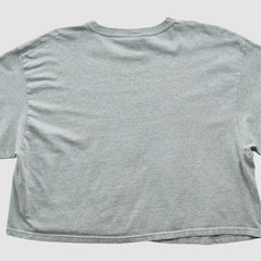Champion 2000s T-shirt - Philadelphia Eagles T-shirts
