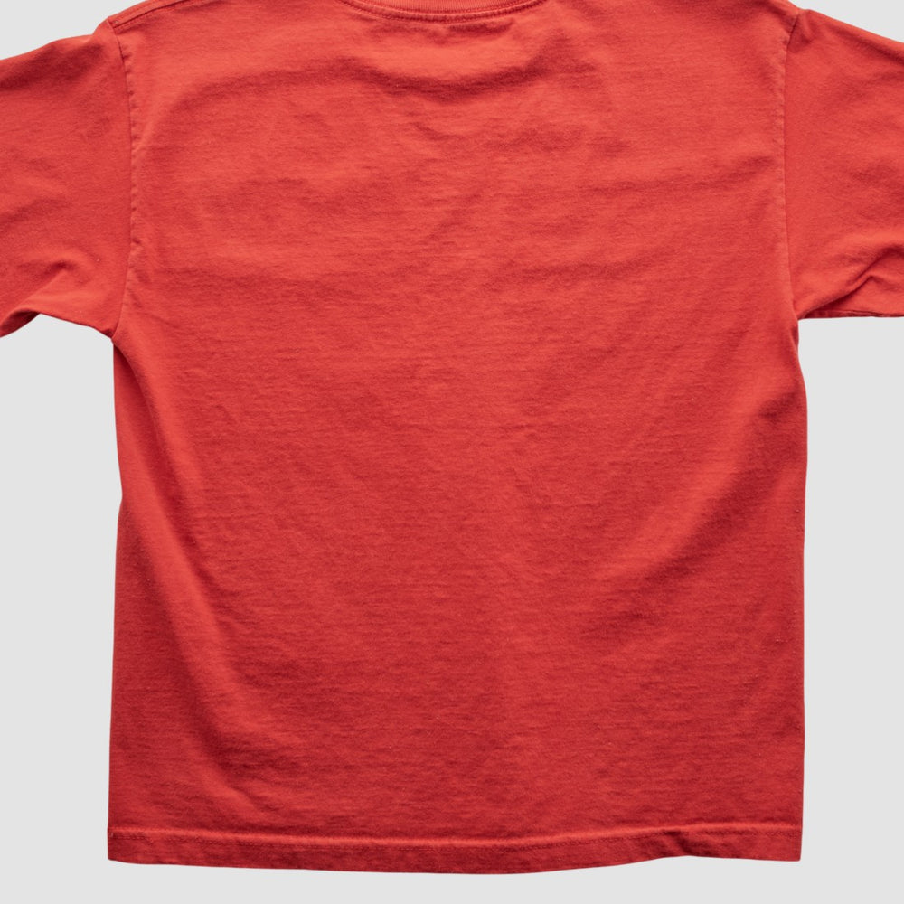 NFL 2010s T-shirt - New York Giants T-shirts