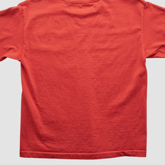 NFL 2010s T-shirt - New York Giants T-shirts