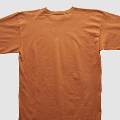 Logo 7 90s T-shirt - Miami Dolphins T-shirts