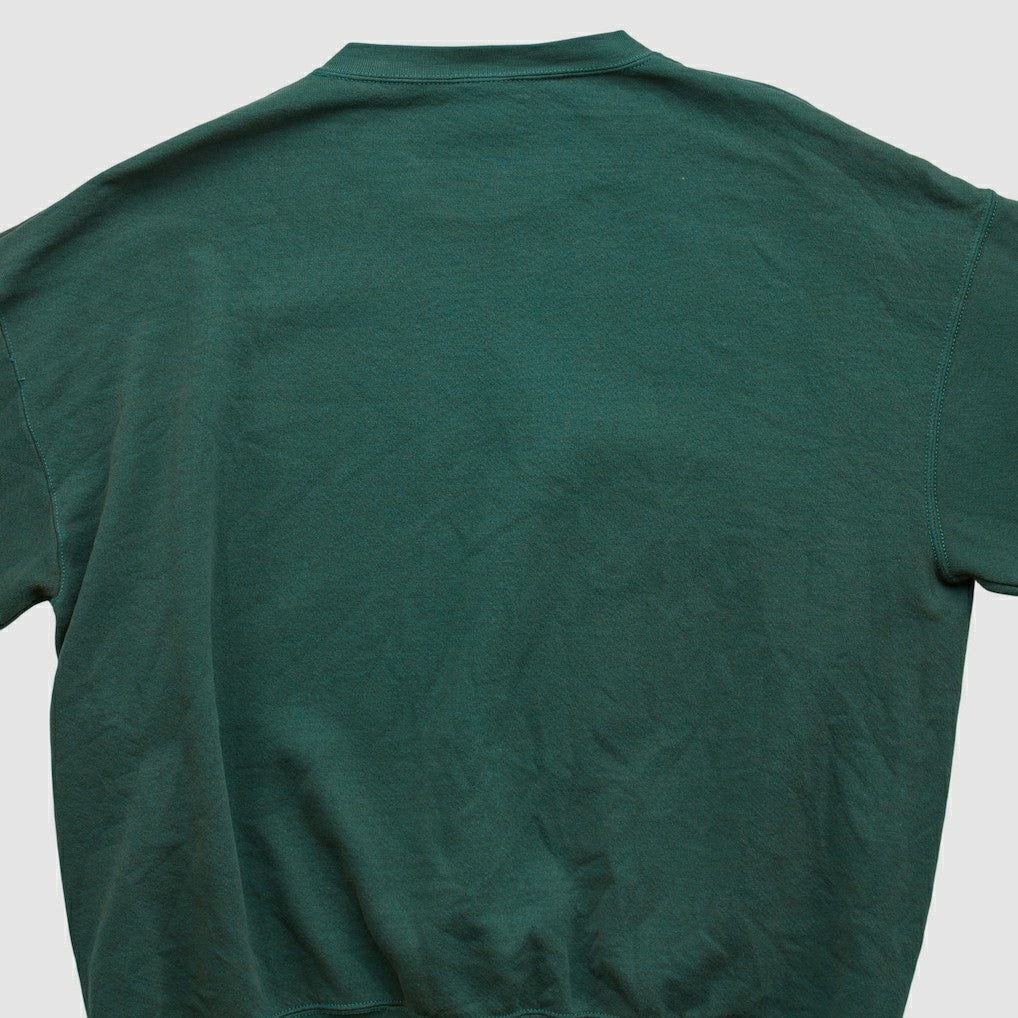 NFL 2000s Pullover Sweatshirt - Philadelphia Eagles Pullover