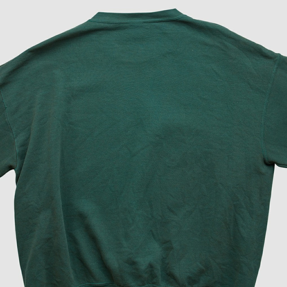 NFL 2000s Pullover Sweatshirt - Philadelphia Eagles Pullover