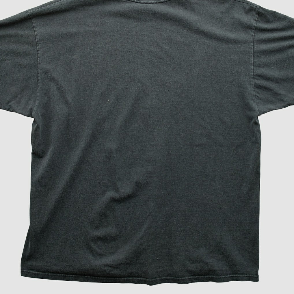 Champion 2000s T-shirt - Cincinnati Bengals T-shirts