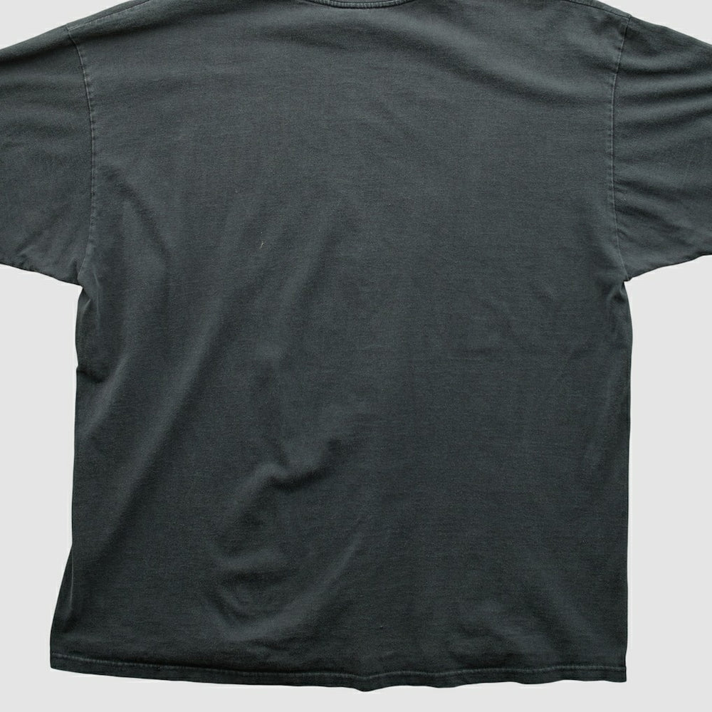 Champion 2000s T-shirt - Cincinnati Bengals T-shirts