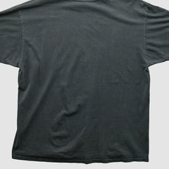 Champion 2000s T-shirt - Cincinnati Bengals T-shirts