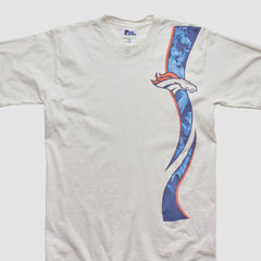 Pro Player 90s T-shirt - Denver Broncos T-shirts