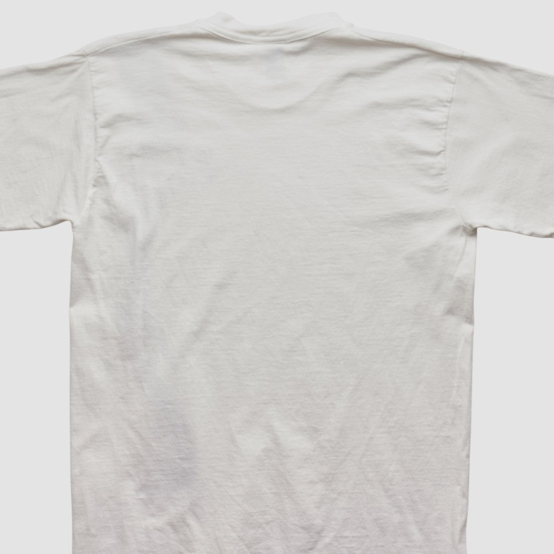 Pro Player 90s T-shirt - Denver Broncos T-shirts
