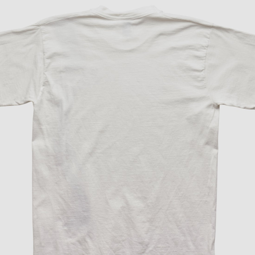 Pro Player 90s T-shirt - Denver Broncos T-shirts