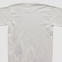 Pro Player 90s T-shirt - Denver Broncos T-shirts