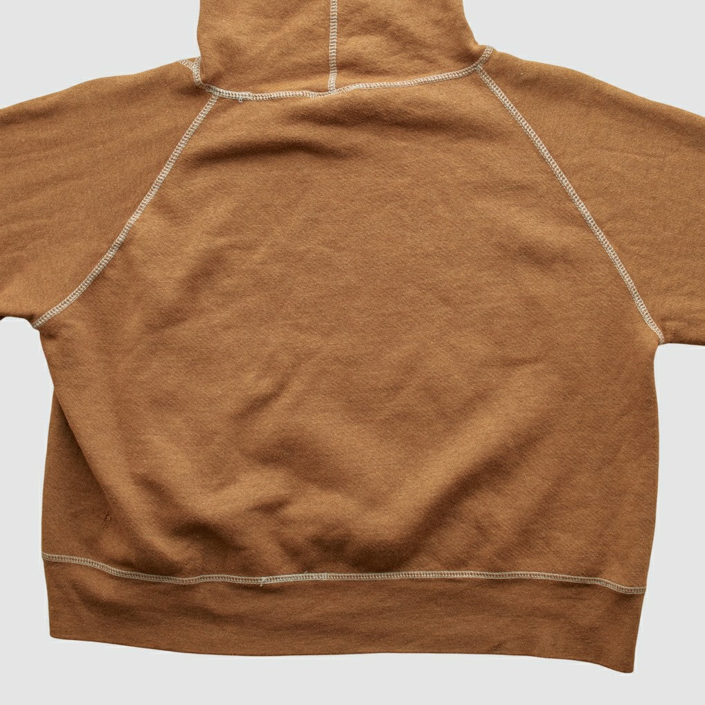 NFL 2000s Hooded Pullover Sweatshirt - Denver Broncos Pullover