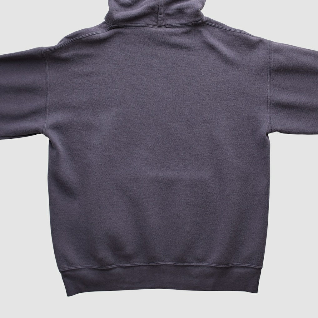 NFL 2000s Hooded Pullover Sweatshirt - Chicago Bears Pullover