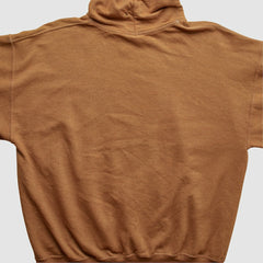 Reebok 2000s Hooded Pullover Sweatshirt - Pittsburgh Steelers Pullover