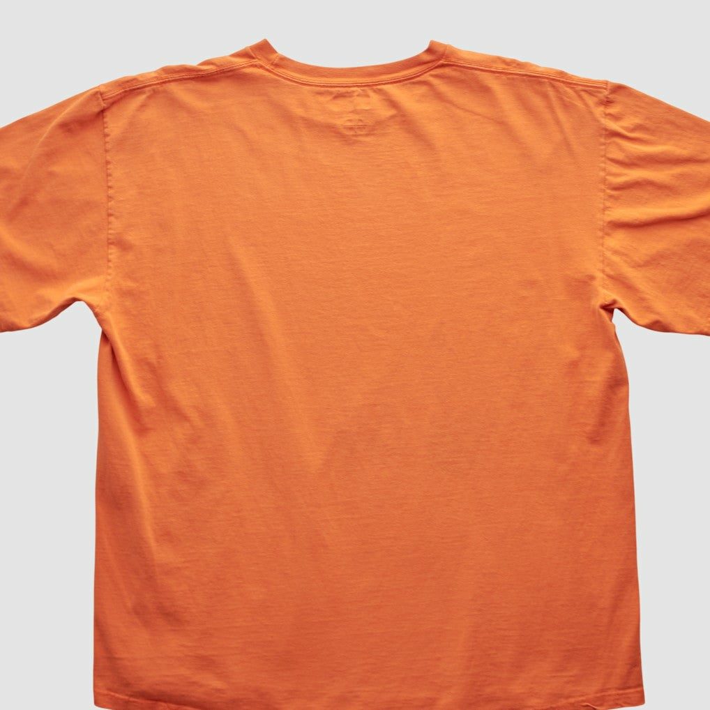 NFL 2000s T-shirt - Cincinnati Bengals T-shirts