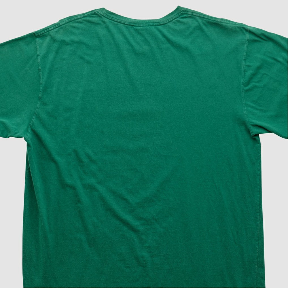 Reebok 2000s T-shirt - Green Bay Packers T-shirts