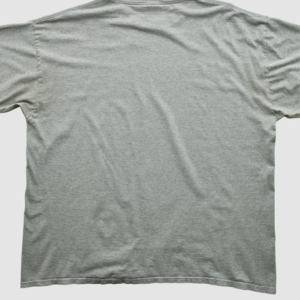 2000s T-shirt - Atlanta Falcons T-shirts