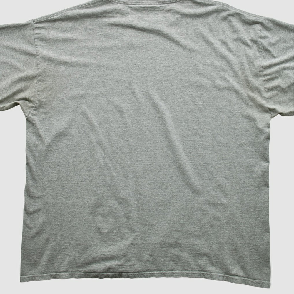 2000s T-shirt - Atlanta Falcons T-shirts