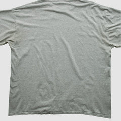 2000s T-shirt - Atlanta Falcons T-shirts