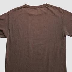 NFL 2000s T-shirt - Cleveland Browns T-shirts