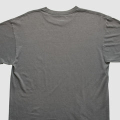Dark Heather Gray St. Louis Cardinals Majestic 2013 T-shirt