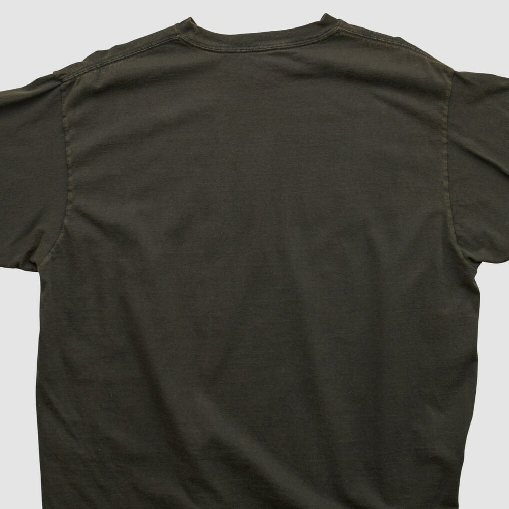 Reebok 2000s T-shirt - New Orleans Saints T-shirts