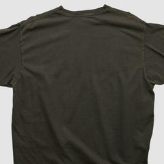 Reebok 2000s T-shirt - New Orleans Saints T-shirts