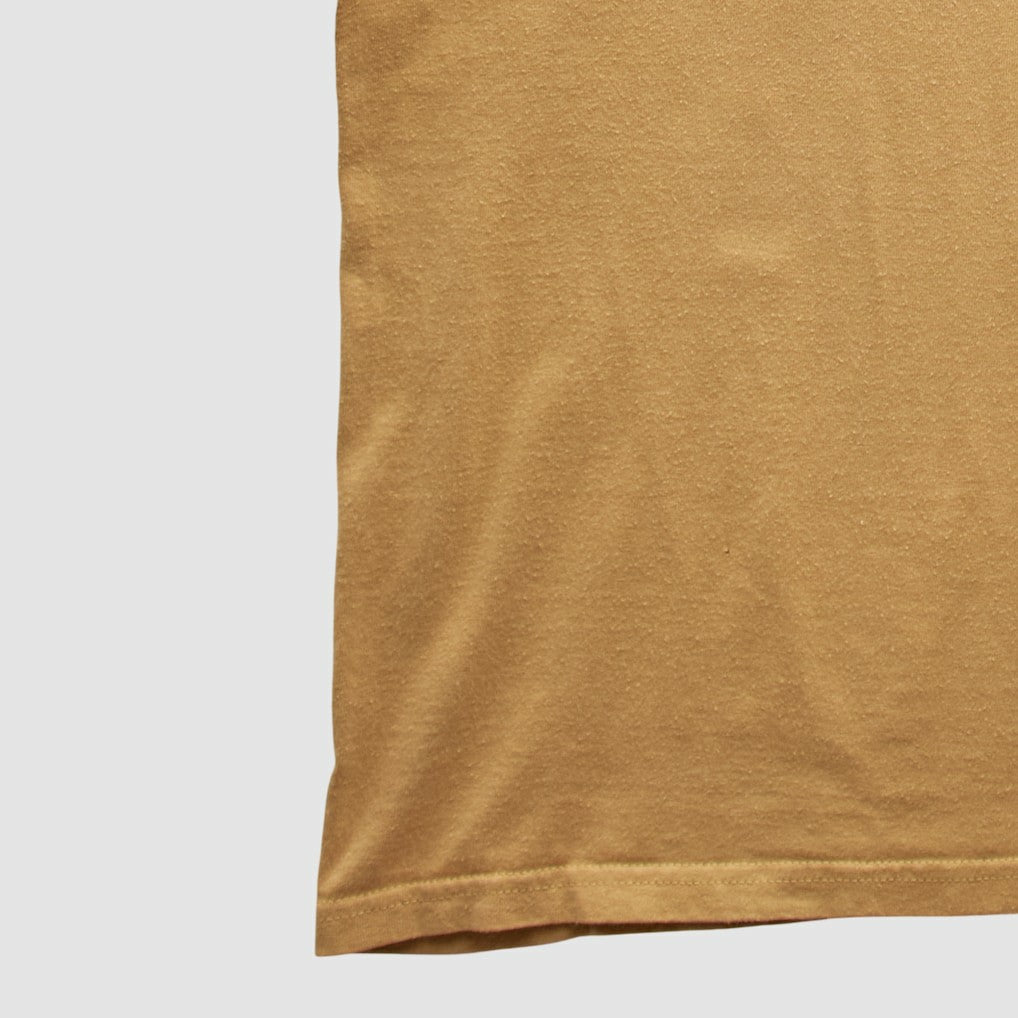 NFL 2000s T-shirt - New Orleans Saints T-shirts