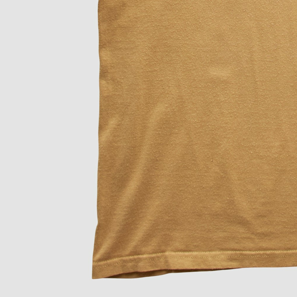 NFL 2000s T-shirt - New Orleans Saints T-shirts