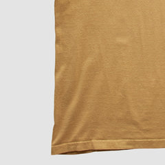 NFL 2000s T-shirt - New Orleans Saints T-shirts