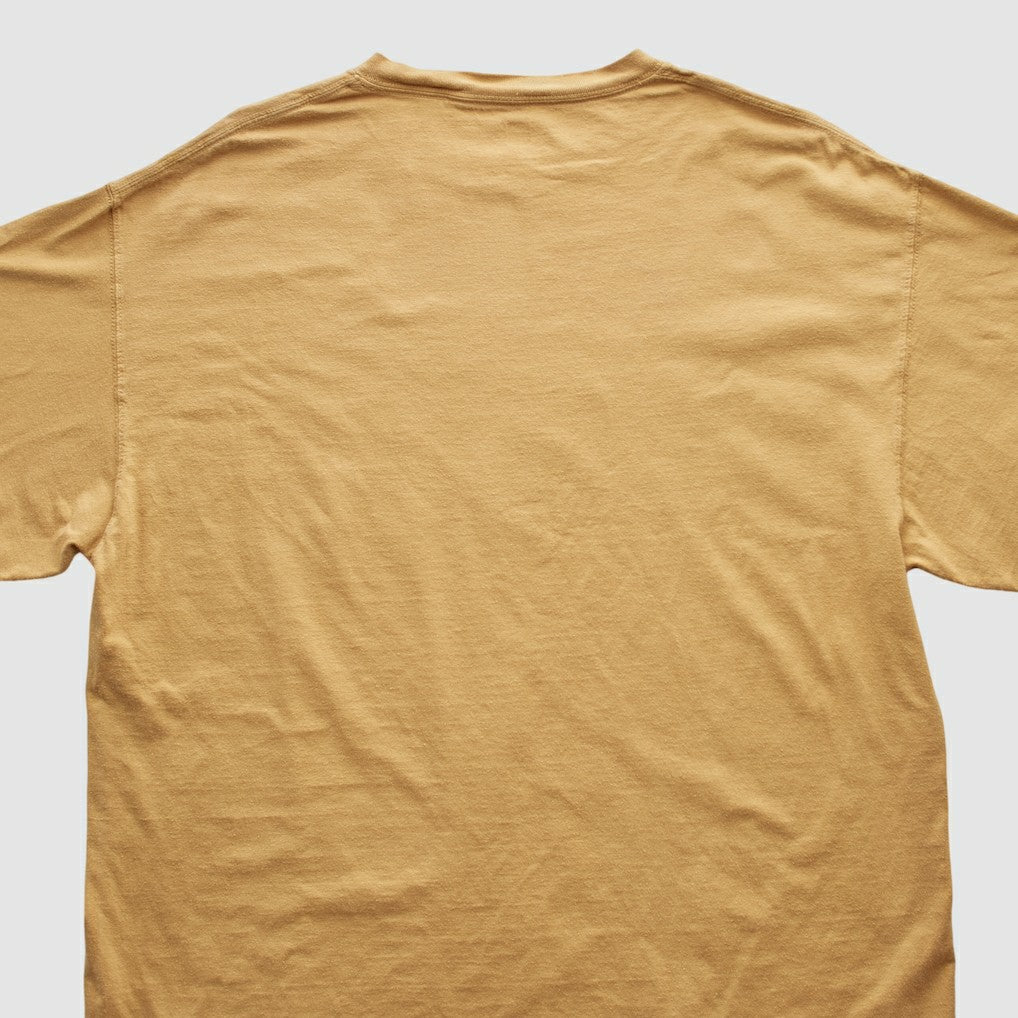 NFL 2000s T-shirt - New Orleans Saints T-shirts