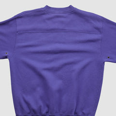 NFL 2000s Pullover Sweatshirt - Minnesota Vikings Pullover