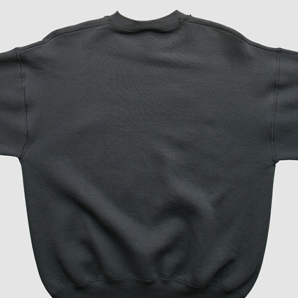 Fan Sportswear 1994 Pullover Sweatshirt - Denver Broncos Pullover