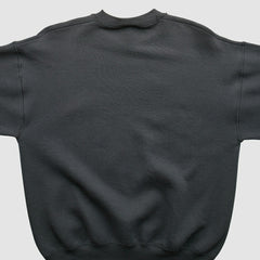 Fan Sportswear 1994 Pullover Sweatshirt - Denver Broncos Pullover