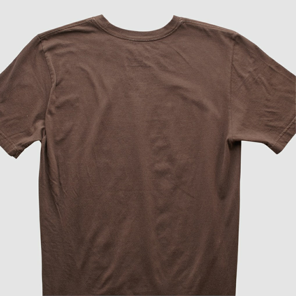 2010s T-shirt - Cleveland Browns T-shirts