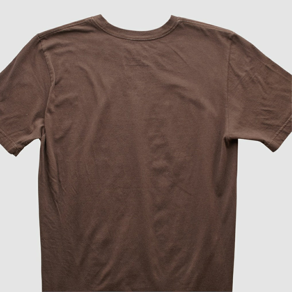 2010s T-shirt - Cleveland Browns T-shirts