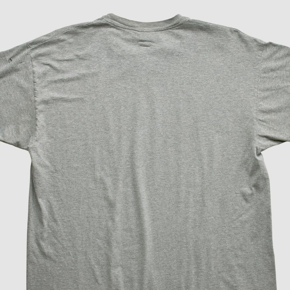 Champion 90s T-shirt - New York Giants T-shirts