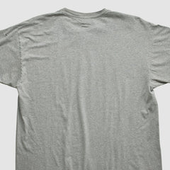 Champion 90s T-shirt - New York Giants T-shirts