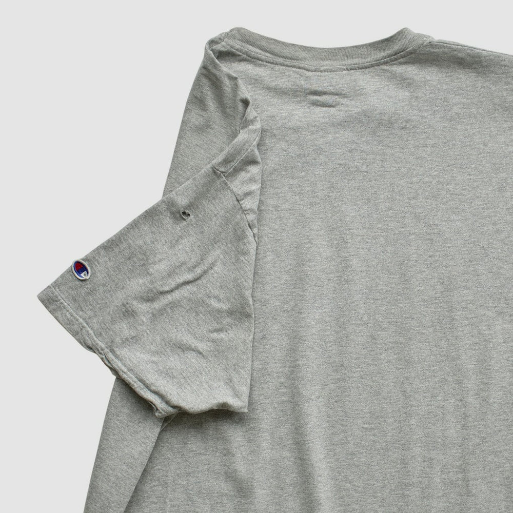 Champion 90s T-shirt - New York Giants T-shirts