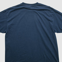 Navy Boston Red Sox Alstyle 2007 T-shirt