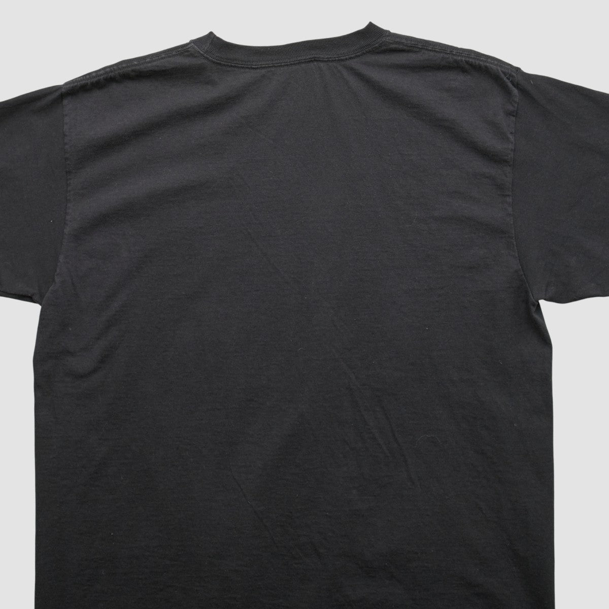 Adidas San Antonio Spurs 2007 T-shirt