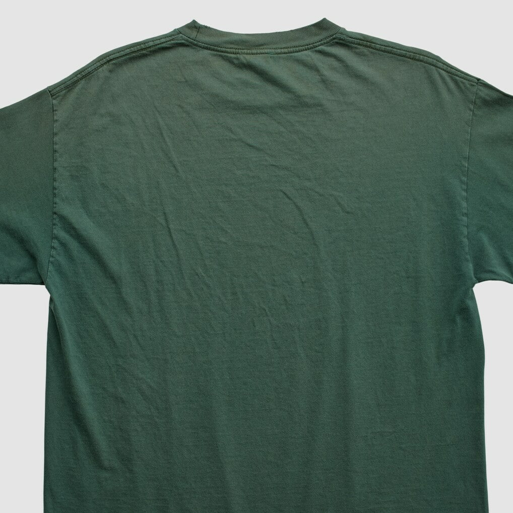 NFL 2010s T-shirt - New York Jets T-shirts