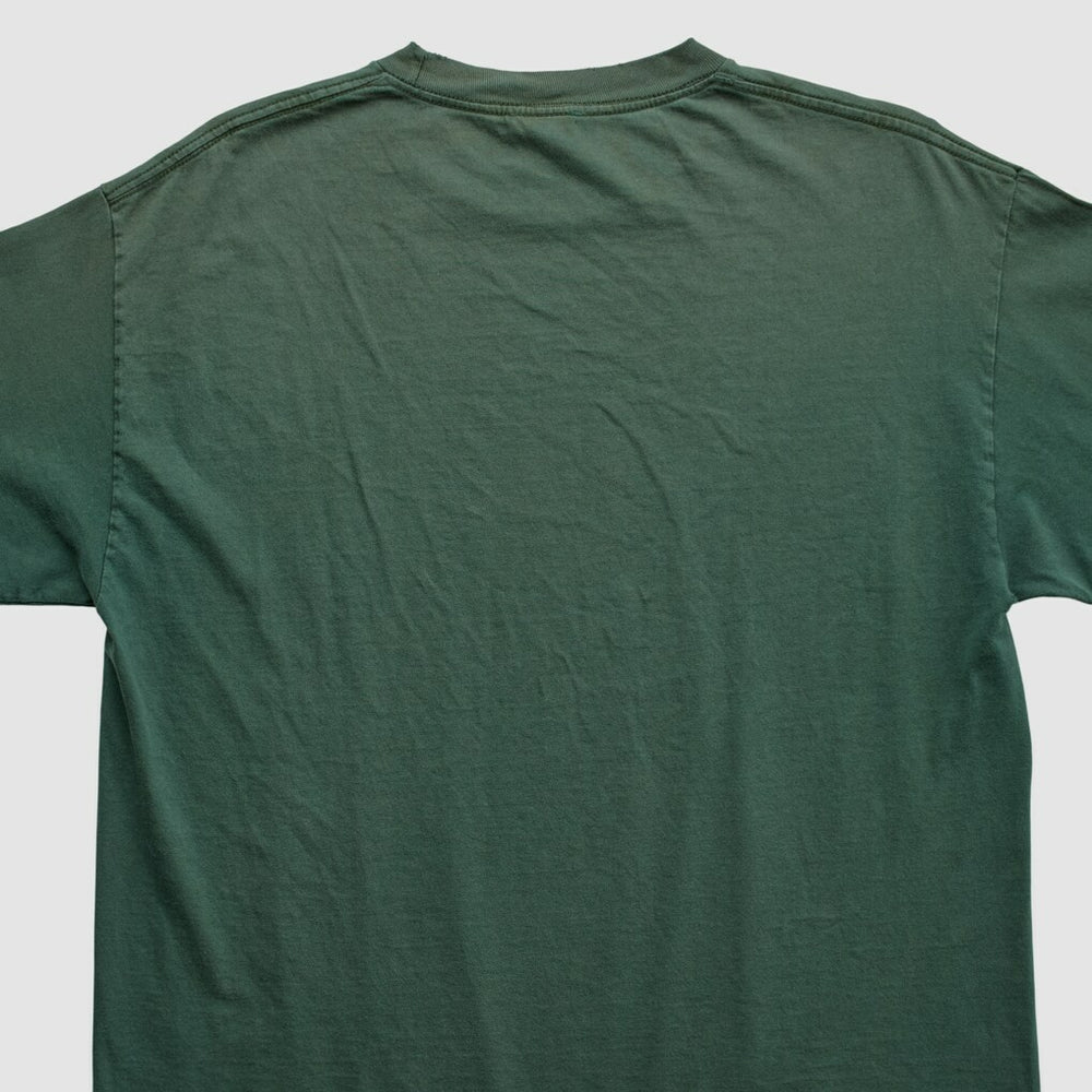 NFL 2010s T-shirt - New York Jets T-shirts