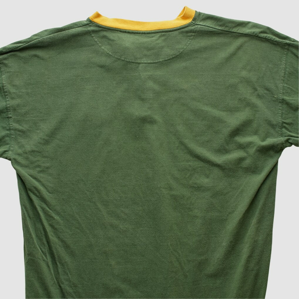 90s T-shirt - Green Bay Packers T-shirts