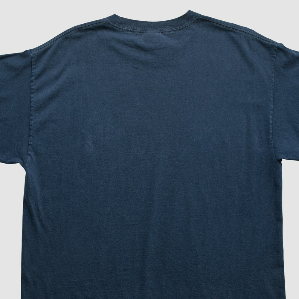 NFL 2010s T-shirt - Chicago Bears T-shirts