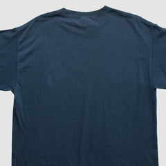 NFL 2010s T-shirt - Chicago Bears T-shirts