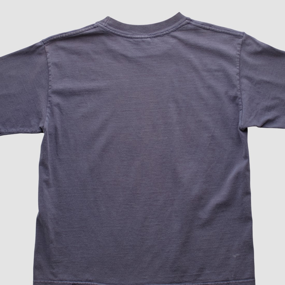 2000s T-shirt - Tennessee Titans T-shirts