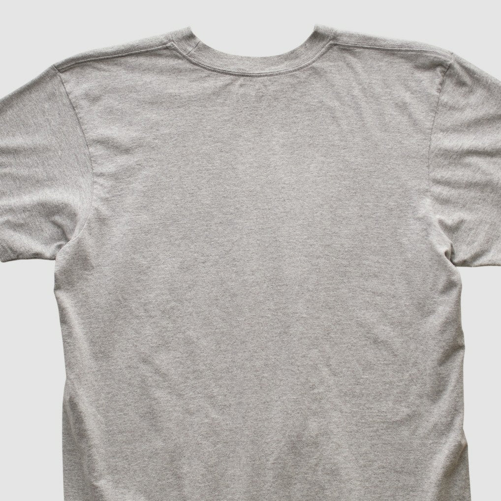Reebok 2011 T-shirt - New England Patriots T-shirts