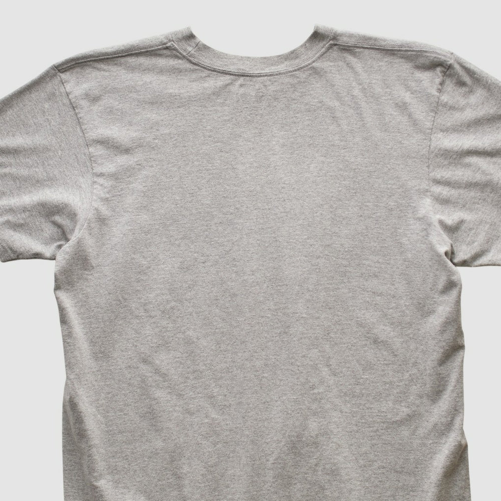 Reebok 2011 T-shirt - New England Patriots T-shirts